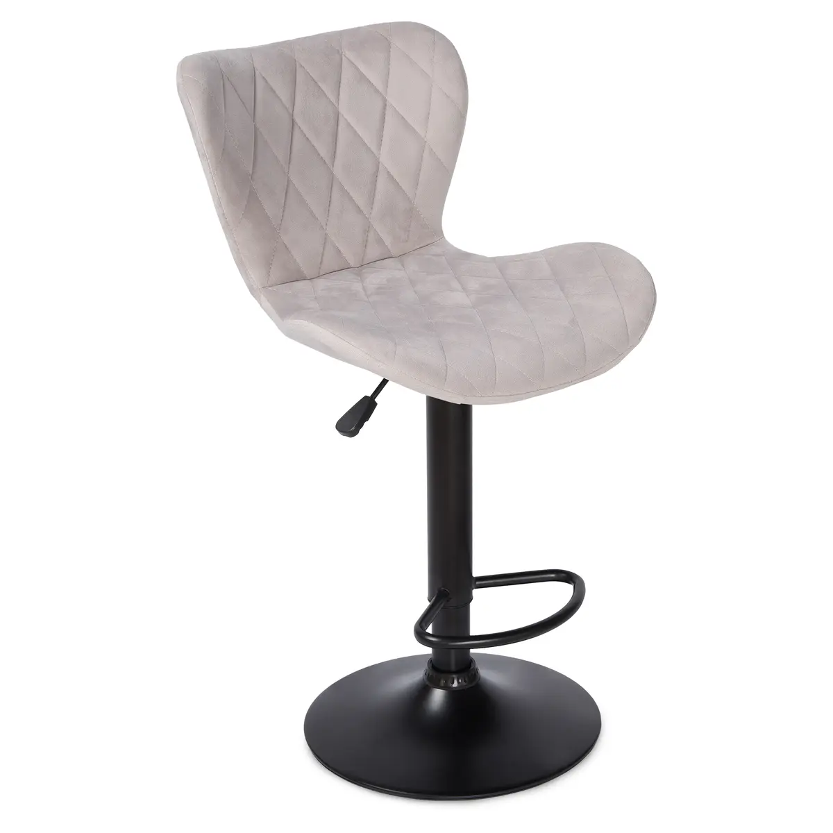 0085